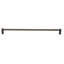 Contemporary II 18" Center to Center Appliance Pull-123754608-5224632