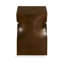 Wren Solid Wood End Table