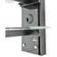 Pataskala Unfinished TV Stand-9895056