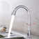 FS HTAAS99 Chrome Adjustable Commercial Touchless Sensor Faucet