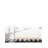 Corrigan Studio® Drops Raheesa Rug-503160736