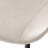 Angiens 19.69'' H Faux Leather Upholstered Metal Side Chair-1505847883-1517358633