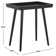 Brycin Tray Top End Table
