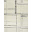 Hand Knotted Geometric Area Rug-1712494321