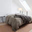 Kenia 165cm Tripod Floor Lamp-1681491095-1681491097