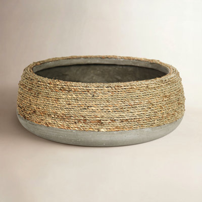 Mayzie Pot Planter