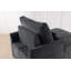 Méridienne confortable avec rangement Comfy-624383247