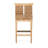 Reed Counter Stool-122485559