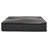 11 Inch Gel Memory Foam Queen Size Hybrid Mattress with Pocket Coils, Cooling & Edge Support-876872129-876872128