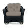 Reflections Outdoor Rocker Chair