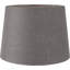 Lys Linen Empire Lamp Shade ( Uno )-106203527-106203535