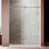 Brushed Nickel selected