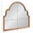 Westin Wood Mirror-474361926-475055693