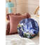 Housse de coussin décoratif en velours Sit-up Back Comfort-89875157