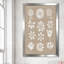 Anémone II - peinture-1029720077-1029720082