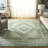 Lomawai Area Rug-1378872251