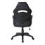 Fauteuil de jeu Influx-516088678