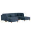 Corduroy Seating Component-1769733215