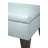 Zaylee Velvet Ottoman-1375460877