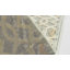 Tapis en viscose Van Wyck Paradise-22261503