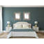 Miroir mural Bridgette
