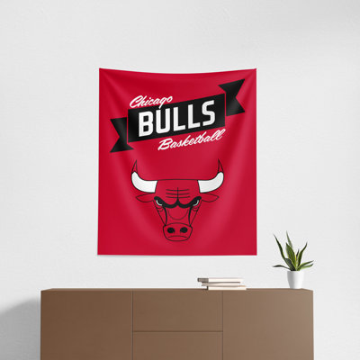 Polyester Wall Hanging