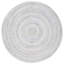 Tapis performance à tissage plat Exaucet-1172820836