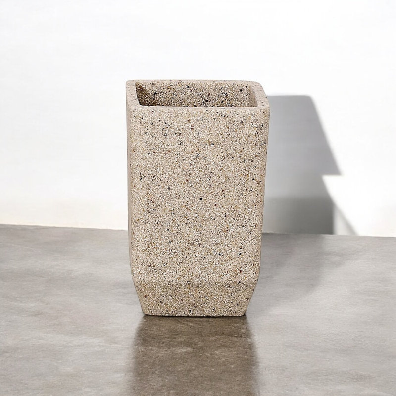 Metro Tumbler