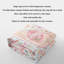 Tapis de salon Wymond-111837822