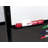 MooreCo Essentials Adjustable Easel