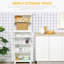 Buffet 23,4 po Casmin