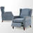 Audrie Recliner-624304014