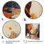 Fashion Step into Style I - Imprimé-1749559124-1749559125