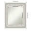 Miroir mural Warren-261768116-261768106