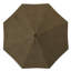 Parasol de marché 9 pi Jelks-1199140535
