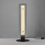 Lampe de table Spectre