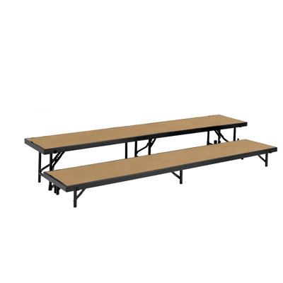 Surface Riser