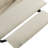 Manual Push  Recliner Chair-1287353249