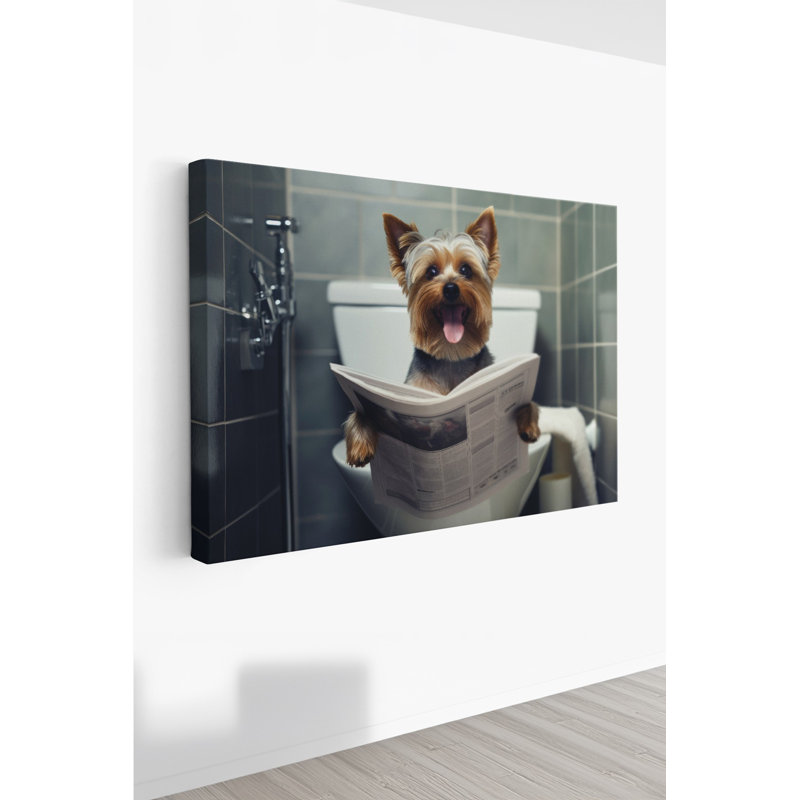 Stunning Decorative Canvas Painting, 27.6 x 39.4 inches | 100% Cotton Canvas, Thickness: 1.2 inches | Vibrant Colors, Perfect for Living Room, Bedroom, or Office Decor | Unique Artwork to Enhance Your Space