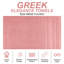 100% Cotton Ultra Light Washcloth-121403126
