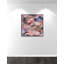 «Vineyard Evening Square» par Marisol Evora-247497668-247497669