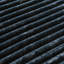 Canapé modulaire rembourré à accoudoirs larges-258382716-258382718-260358681