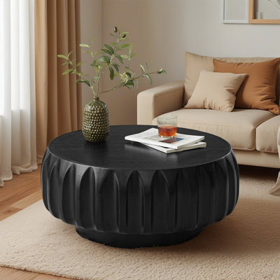 Table basse 31,5 po