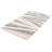 Axel Ivory Rug-1742576347