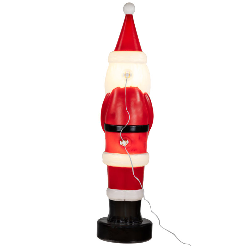 Christmas Decorative Accent