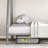 Daury Kids Twin Over Full Bunk Bed-1780950563