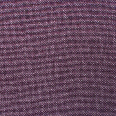 Cassone Linen Fabric