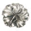 Botanical Novelty Knob-14973298