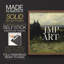 Paysages rétro-VII - reproduction encadrée - réaménageable-809871857-809871853