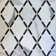 Marble Mosaic Wall & Floor Tile
